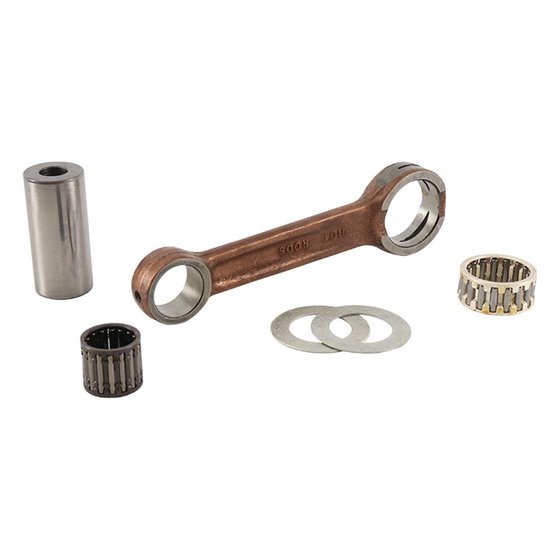 8122 Hot Rods connecting rod kit