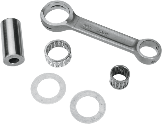 8122 Hot Rods connecting rod kit