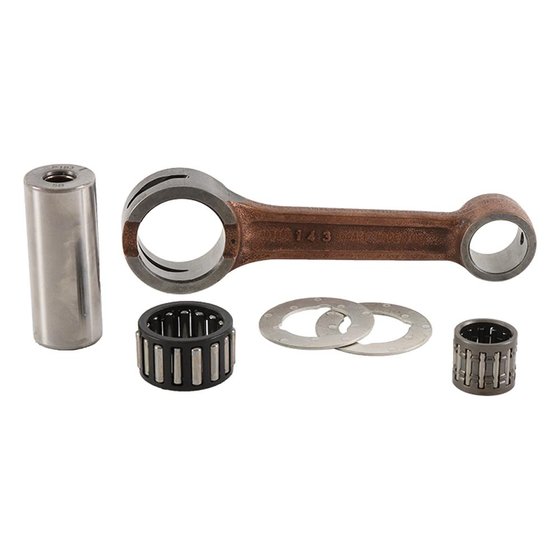 8604 Hot Rods connecting rod kit