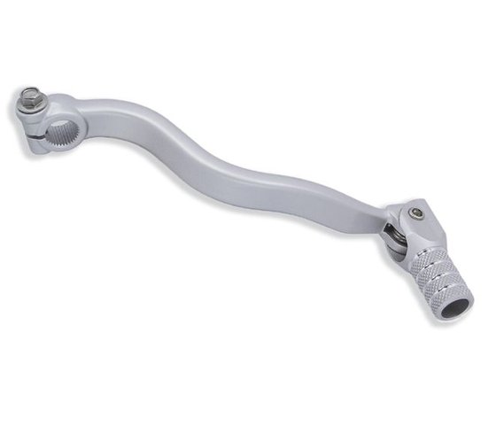 8604 Hot Rods connecting rod kit