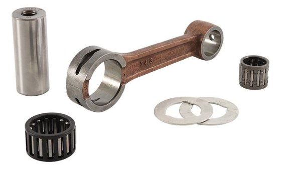 8604 Hot Rods connecting rod kit