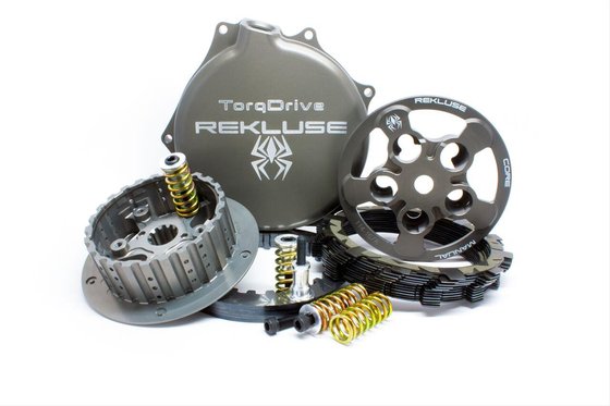 452-RMS-7174 REKLUSE rekluse core manual torq-drive clutch - yamaha