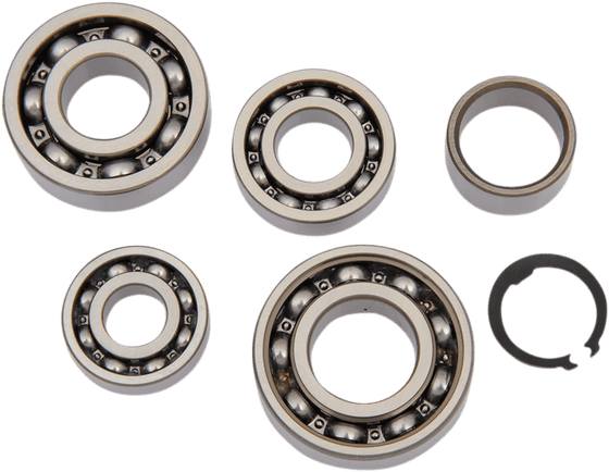 TBK0116 Hot Rods transmission bearing kit