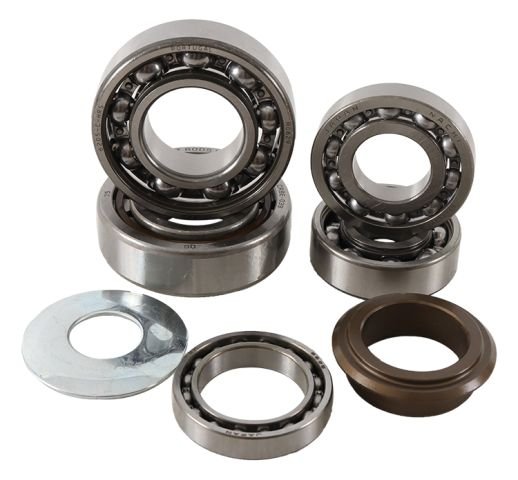 TBK0111 Hot Rods transmission bearing kit