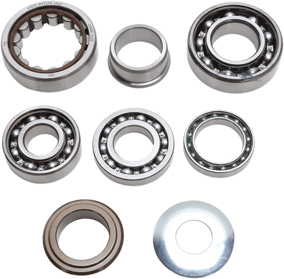 TBK0111 Hot Rods transmission bearing kit