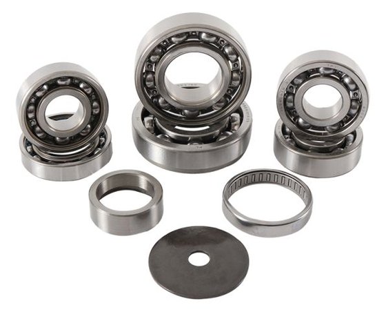 TBK0004 Hot Rods transmission bearing kit