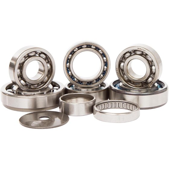 TBK0004 Hot Rods transmission bearing kit