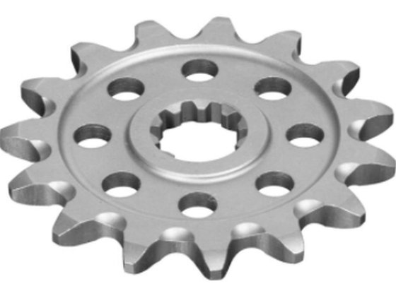 07.FS22099 ProX front sprocket