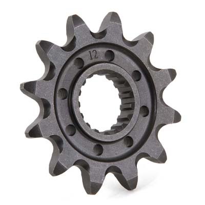 07.FS13088 ProX front sprocket