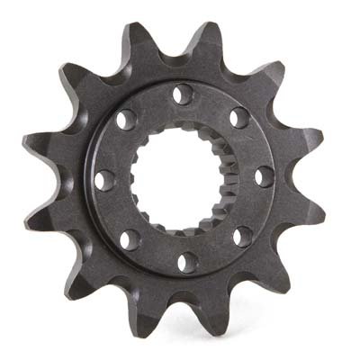 07.FS13088 ProX front sprocket