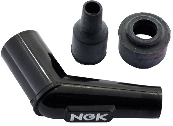 NGK spark plug cap yb05f