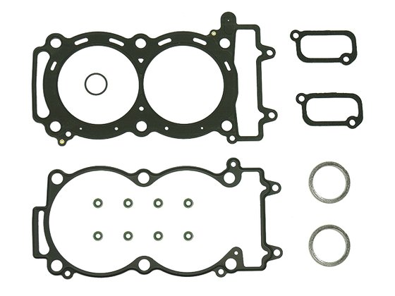 NA-50090T NAMURA top-end gasket kit