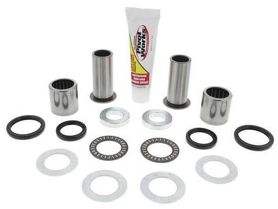 PWSAK-S18-021 Pivot Works swing arm kits