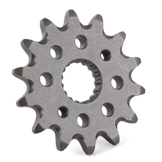 07.FS14096 ProX front sprocket