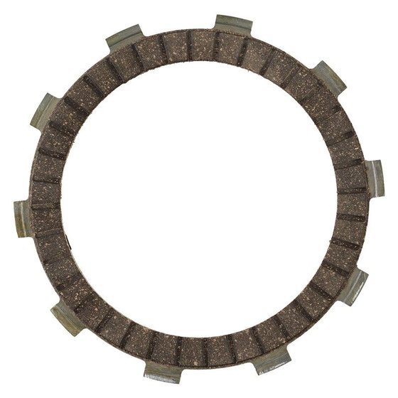 50105 SBS clutch discs