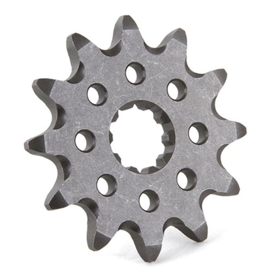 07.FS43004 ProX front sprocket