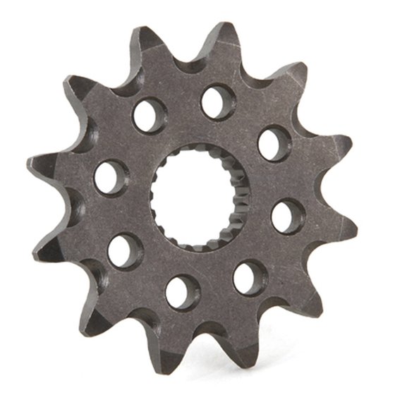 07.FS32080 ProX front sprocket