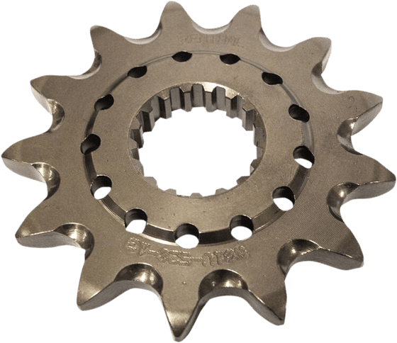 501U-520-13GP RENTHAL 13 tooth front sprocket