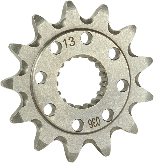 07.FS13018 ProX front sprocket