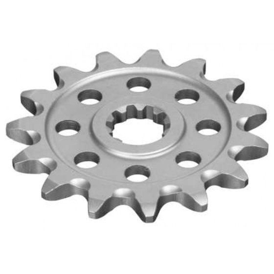 07.FS13018 ProX front sprocket