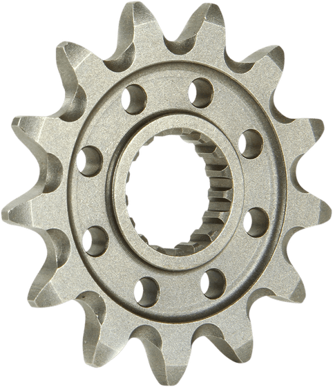 07.FS13018 ProX front sprocket