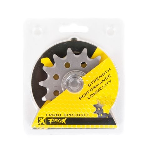 07.FS73008 ProX front sprocket