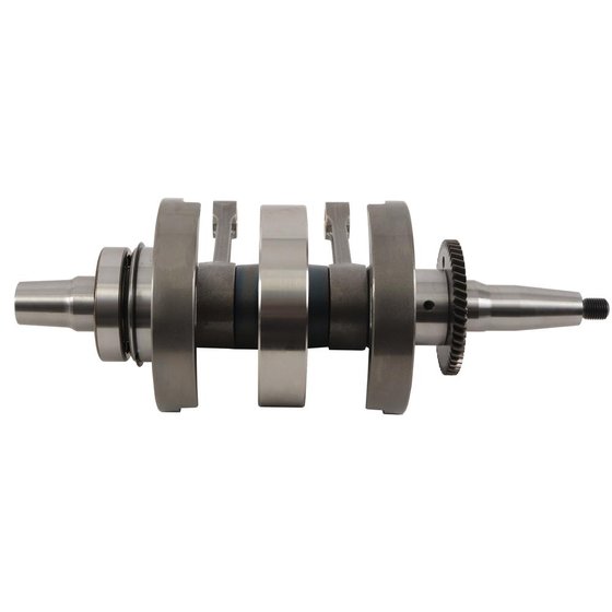 HR 4091 Hot Rods crankshaft