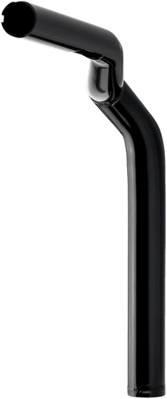 BILTWELL handlebar ty xl pb 12 b