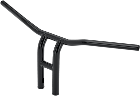 BILTWELL handlebar ty xl pb 12 b