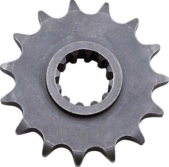 JTF295 JT Sprockets steel front sprocket