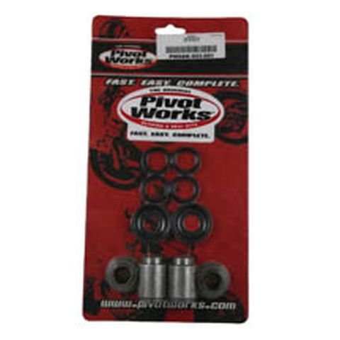 PWSAK-S03-001 Pivot Works swing arm kits