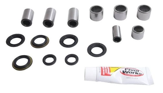 PWLK-H51-000 Pivot Works linkage rebuild kit