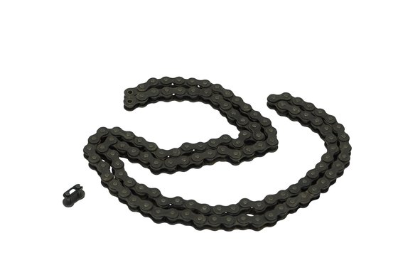 RK heavy duty drive chain - 118 links