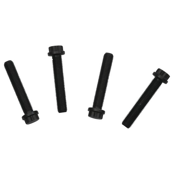 HR00092 Hot Rods connecting rod bolt kit