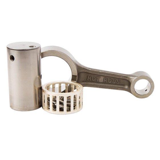 8698 Hot Rods connecting rod kit