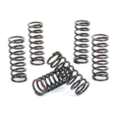 400-17-CS44019 ProX prox clutch spring kit dr-z400 '00-22 + lt-z400 '03-18