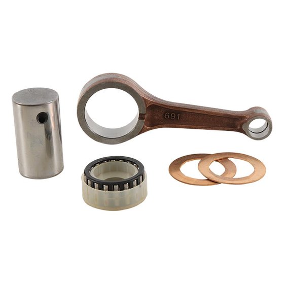 8691 Hot Rods connecting rod kit