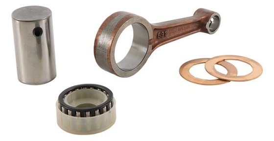 8691 Hot Rods connecting rod kit