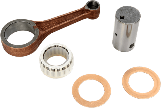 8691 Hot Rods connecting rod kit