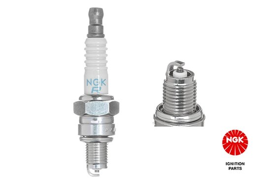 97276 NGK ngk cr6hsb-9 spark plug