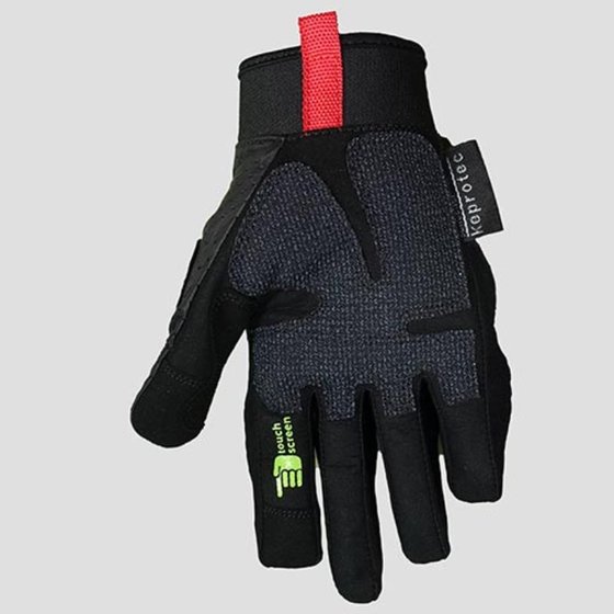 POLEDNIK sport gloves