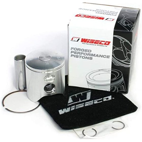 806M04800 Wiseco piston