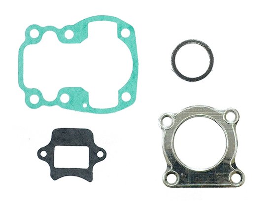 NX-30081T NAMURA top-end gasket kit