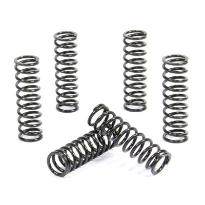 400-17-CS24036 ProX prox clutch spring kit yz450f '07-17 + yfm700r raptor '06-18