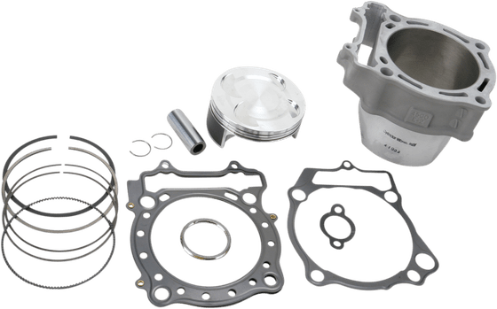 41002-K01 Cylinder Works big bore cylinder kit