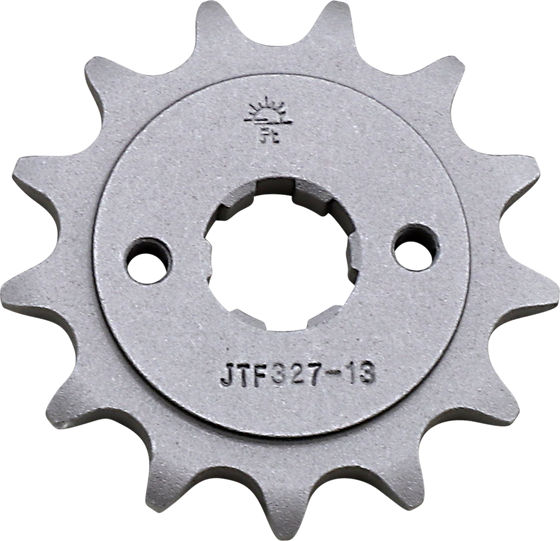 27913JT JT Sprockets front sprocket 13tooth pitch 520 jtf32713