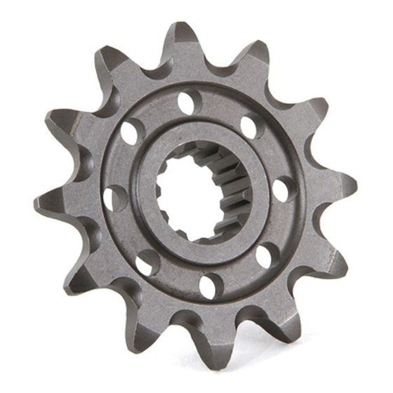 07.FS62001 ProX front sprocket