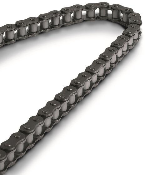 IRIS 428 tx-116 chain