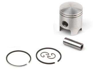 AS-ET14312 AIRSAL airsal piston kit (301-1035)