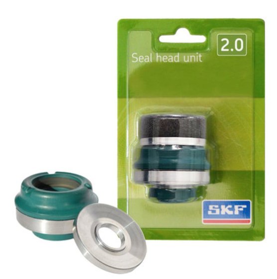 SH2-SHO1650 SKF showa rear shock absorber seal